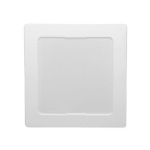 Painel-LED-Taschibra-Lys-Embutir-Quadrado-12W-6500K