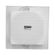 Painel-LED-Taschibra-Lys-Embutir-Quadrado-12W-6500K