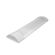 Luminaria-LED-Sobrepor-Taschibra-Line-9W-Branca