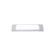 Luminaria-LED-Sobrepor-Taschibra-Line-9W-Branca