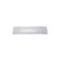 Luminaria-LED-Sobrepor-Taschibra-Line-9W-Branca