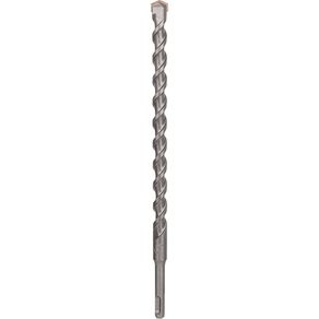 Broca-para-Concreto-Bosch-SDS-Plus-18x460mm