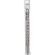 Broca-para-Concreto-Bosch-SDS-Plus-18x460mm