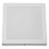 Painel-LED-Taschibra-Lys-Sobrepor-24W-3000K