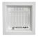 Painel-LED-Taschibra-Lys-Sobrepor-24W-3000K