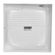 Painel-LED-Taschibra-Lys-Sobrepor-24W-3000K