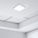 Painel-LED-Taschibra-Lys-Sobrepor-24W-3000K