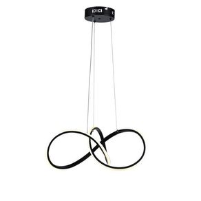 Pendente-LED-Taschibra-Toquio-30W-3000K-Branco