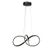 Pendente-LED-Taschibra-Toquio-30W-3000K-Branco