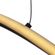 Pendente-LED-Taschibra-Toquio-30W-3000K-Branco