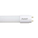 Lampada-LED-Tubular-T8-8W-6500K-Vidro-Avant