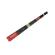 Lampada-LED-Tubular-T8-8W-6500K-Vidro-Avant