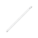 Lampada-LED-Tubular-T8-8W-6500K-Vidro-Avant