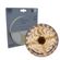 Fita-LED-Avant-Luce-COB-8W-m-4000K-12V-5m-IP20