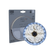 Fita-LED-Interna-8W-m-6500K-5m-12V-Avant