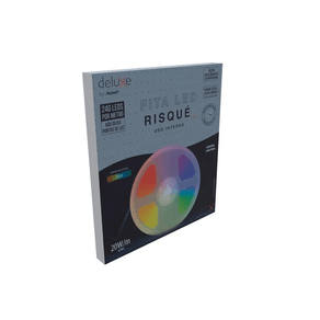 Fita-LED-Avant-Risque-RGB-10W-m-12V-5m