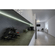 Fita-LED-Avant-Risque-RGB-10W-m-12V-5m