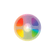 Fita-LED-Avant-Risque-RGB-10W-m-12V-5m