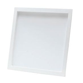 Painel-LED-Avantt-Comfort-Embutir-Quadrado-12W-6500K