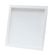 Painel-LED-Avantt-Comfort-Embutir-Quadrado-12W-6500K