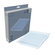 Painel-LED-Avantt-Comfort-Embutir-Quadrado-12W-6500K