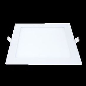 Painel-LED-Embutir-Avant-Comfort-12W-2700K-Quadrado