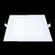 Painel-LED-Embutir-Avant-Comfort-12W-2700K-Quadrado