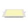 Painel-LED-Embutir-Avant-Comfort-12W-2700K-Quadrado