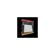 Painel-LED-Embutir-Avant-Comfort-12W-2700K-Quadrado
