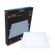 Painel-LED-Embutir-Avant-18W-4000K-Quadrado-Bivolt