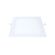 Painel-LED-Embutir-Avant-18W-4000K-Quadrado-Bivolt