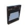 Painel-LED-Embutir-Avant-18W-4000K-Quadrado-Bivolt