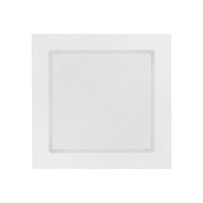 Painel-LED-Avant-Comfort-Embutir-18W-2700K-Bivolt