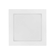 Painel-LED-Avant-Comfort-Embutir-18W-2700K-Bivolt