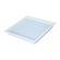 Painel-LED-Avant-Comfort-Embutir-18W-2700K-Bivolt