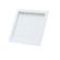 Painel-LED-Avant-Comfort-Embutir-Quadrado-24W-4000K