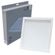 Painel-LED-Avant-Comfort-Embutir-Quadrado-24W-4000K