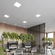Painel-LED-Avant-Comfort-Embutir-Quadrado-24W-2700K
