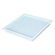Painel-LED-Avant-Comfort-Embutir-Quadrado-24W-2700K