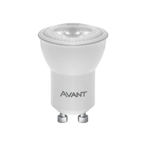 Lampada-LED-MR11-GU10-Avant-4W-4000K-350lm