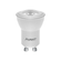 Lampada-LED-MR11-GU10-Avant-4W-4000K-350lm