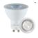Lampada-LED-MR11-GU10-Avant-4W-4000K-350lm