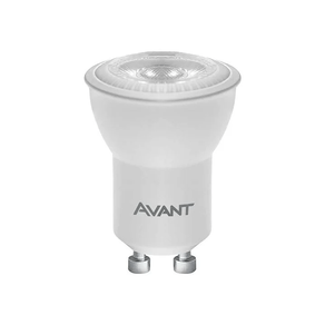 Lampada-LED-Avant-MR11-GU10-4W-6500K-350lm
