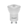 Lampada-LED-Avant-MR11-GU10-4W-6500K-350lm
