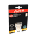 Lampada-LED-Avant-MR11-GU10-4W-6500K-350lm