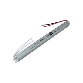 Driver-Slim-Avant-12V-3A-36W-Bivolt