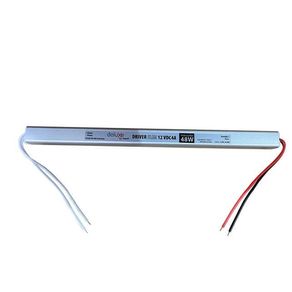 Driver-LED-Slim-Avant-48W-12V-4A-Bivolt