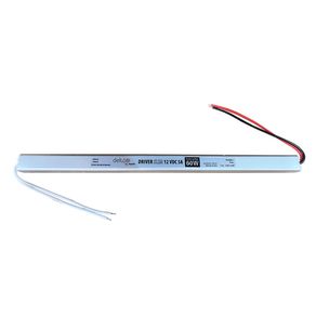 Driver-Slim-Avant-12V-5A-60W-Bivolt