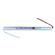 Driver-Slim-Avant-12V-5A-60W-Bivolt