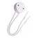 Driver-Slim-Avant-12V-5A-60W-Bivolt